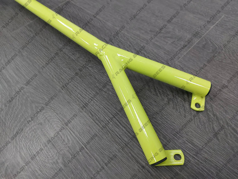 2022+ Subaru WRX Front Brace Bar