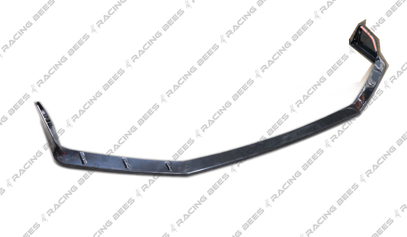 2017-2021 Honda Civic FK8 Type R Mugen Style Full Body Lip kits
