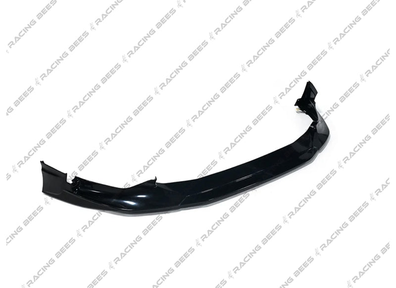 2022+ Toyota GR86 TRD Style Front Bumper Lip