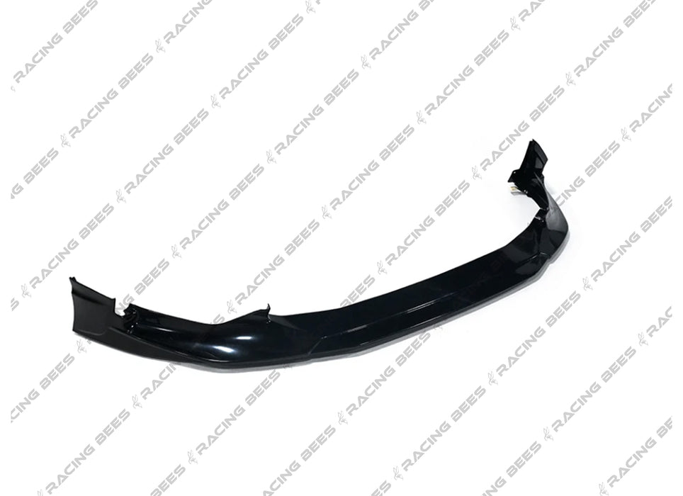 2022+ Toyota GR86 TRD Style Front Bumper Lip