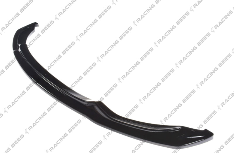 2015-2020 BMW F80/F82 M3/M4 V Style Front Bumper Lip