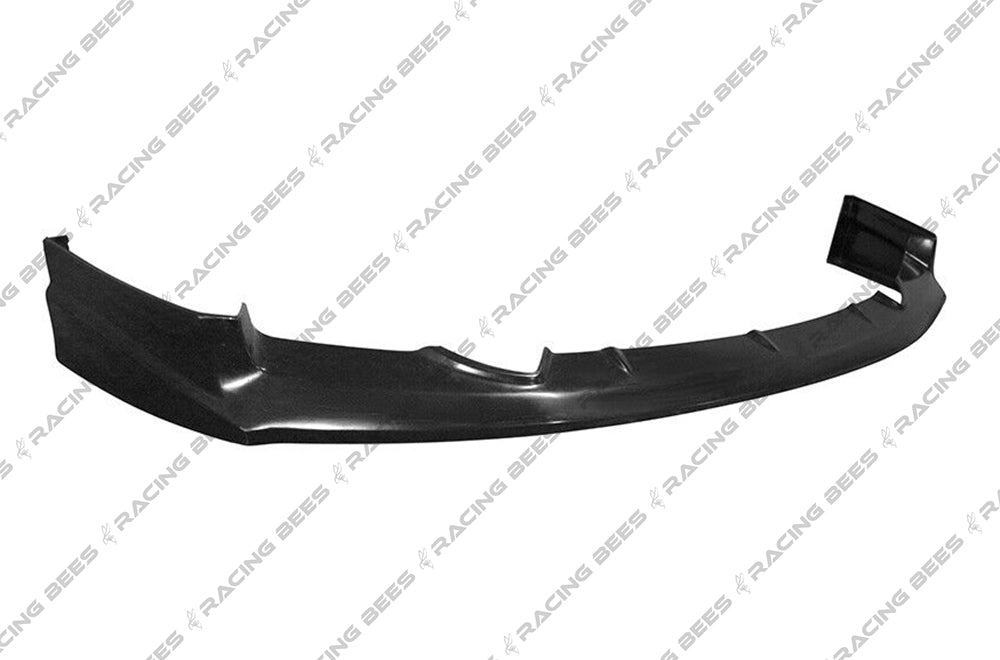 2009-2011 Honda Civic Sedan TR Style Front Bumper Lip