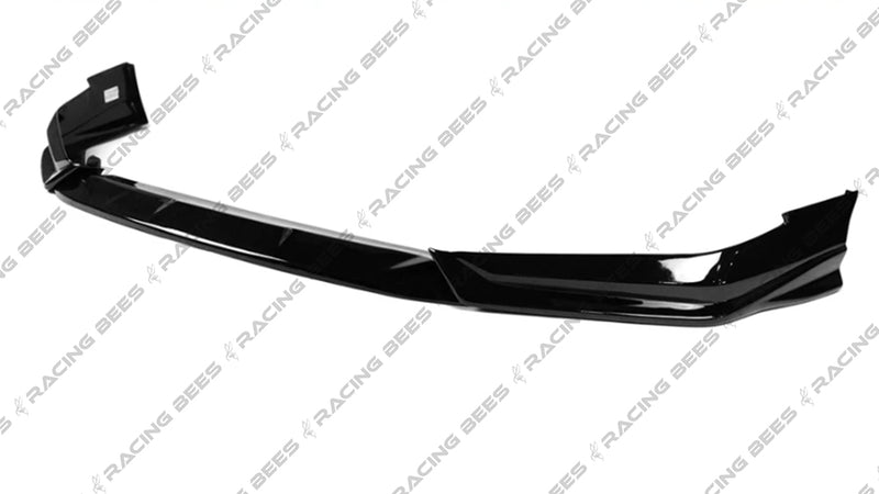 2022-2024 Honda Civic Sedan ACR Style FRONT BUMPER LIP