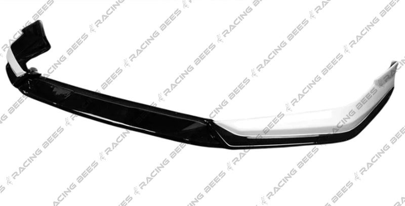 2022-2024 Honda Civic Sedan ACR Style FRONT BUMPER LIP