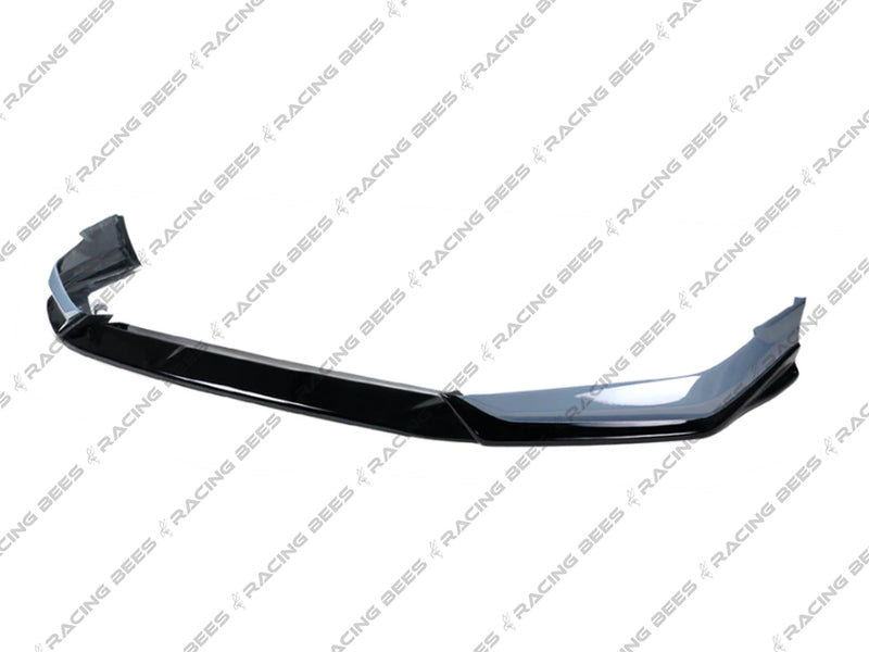 2022-2024 Honda Civic Sedan ACR Style FRONT BUMPER LIP