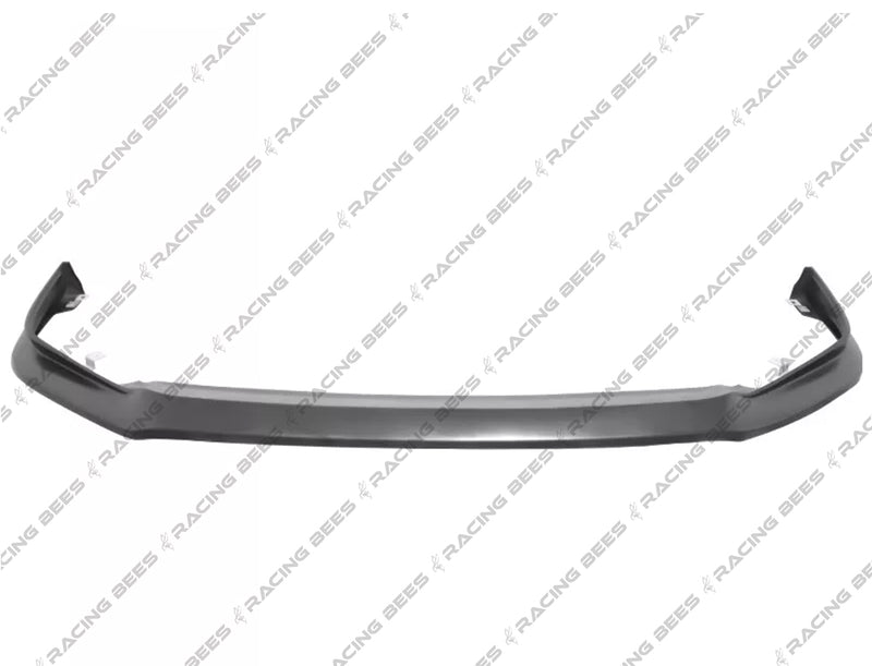 2022-2024 Honda Civic K Style Front Bumper Lip