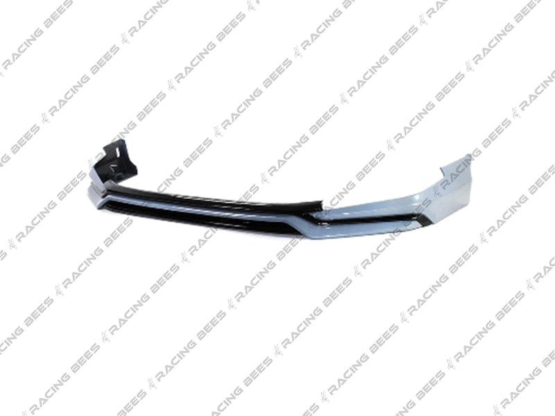 2022-2024 Honda Civic Sedan Yofer Front Bumper Lip