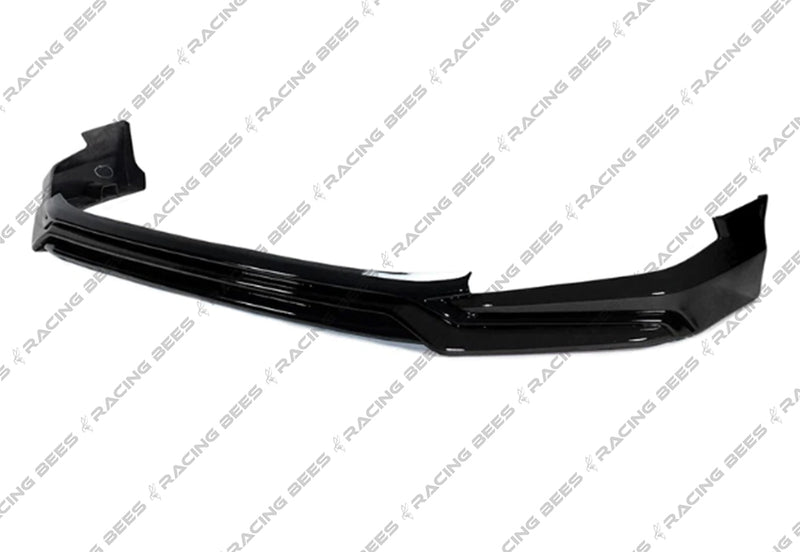 2022-2024 Honda Civic Sedan Yofer Front Bumper Lip