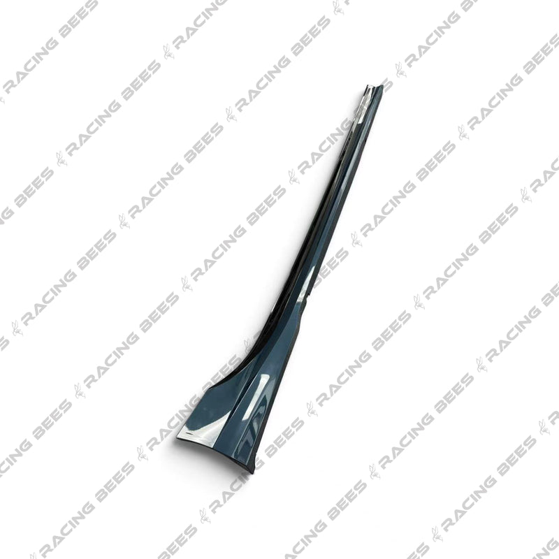 2022+ Honda Civic Sedan/Hatchback Yofer V2 Side Skirts