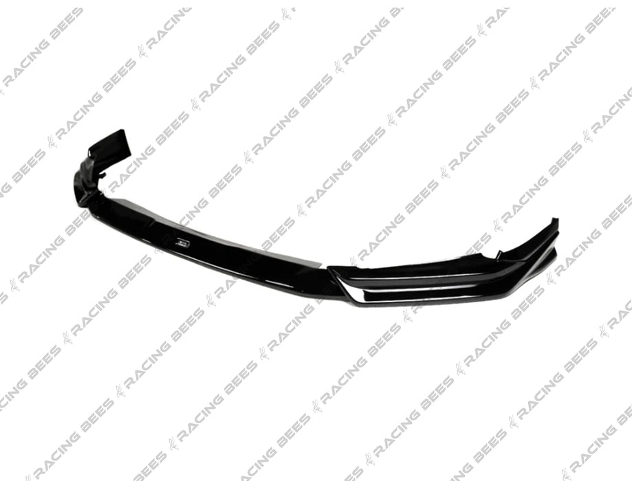2025+ Honda Civic Sedan ACR Style Front Bumper Lip