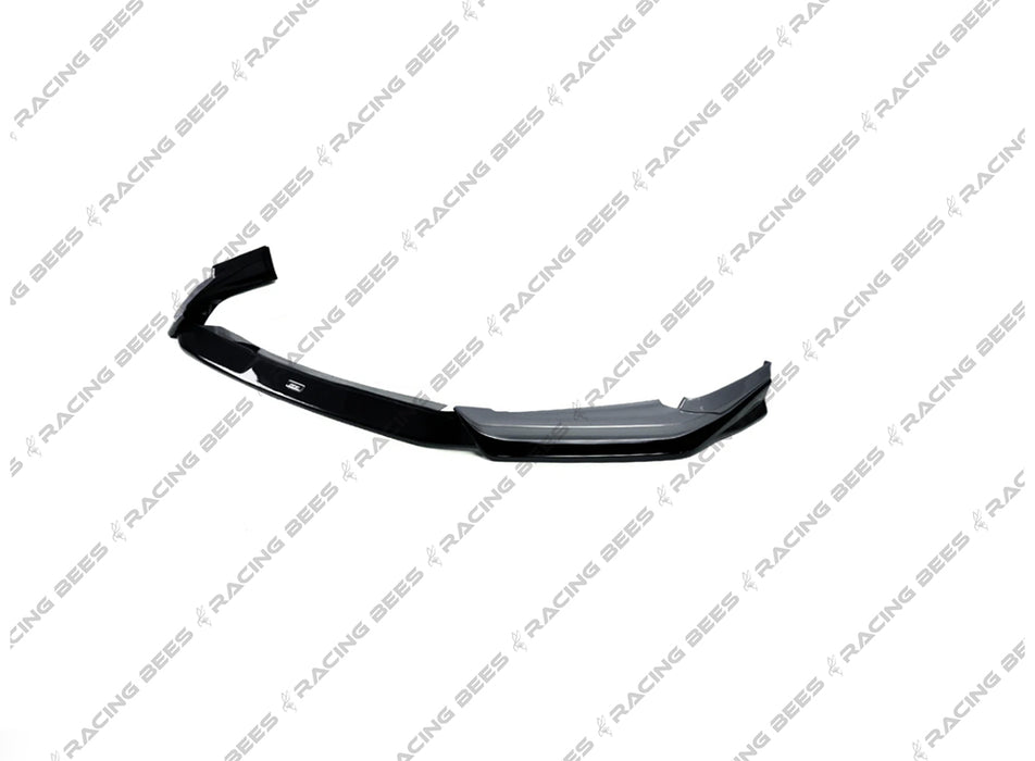 2025+ Honda Civic Sedan ACR Style Front Bumper Lip