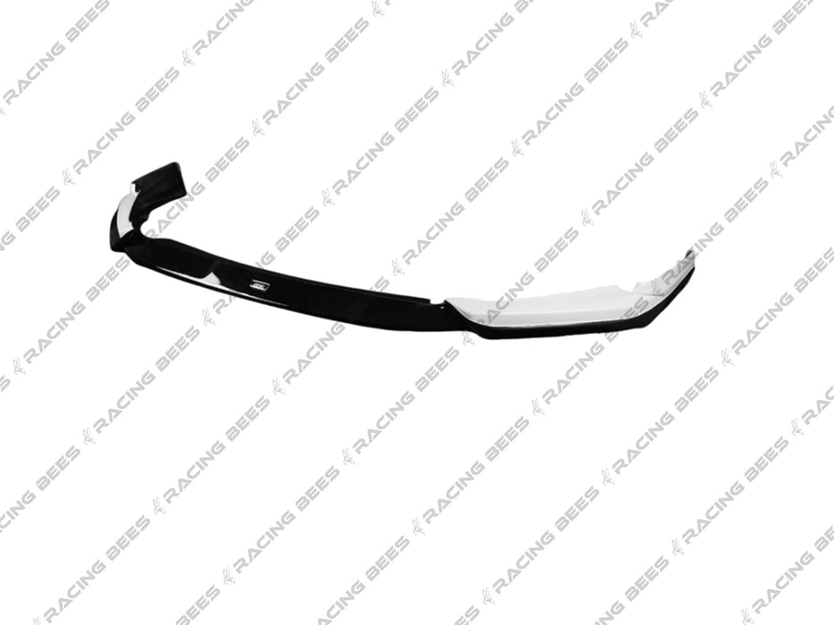 2025+ Honda Civic Sedan ACR Style Front Bumper Lip