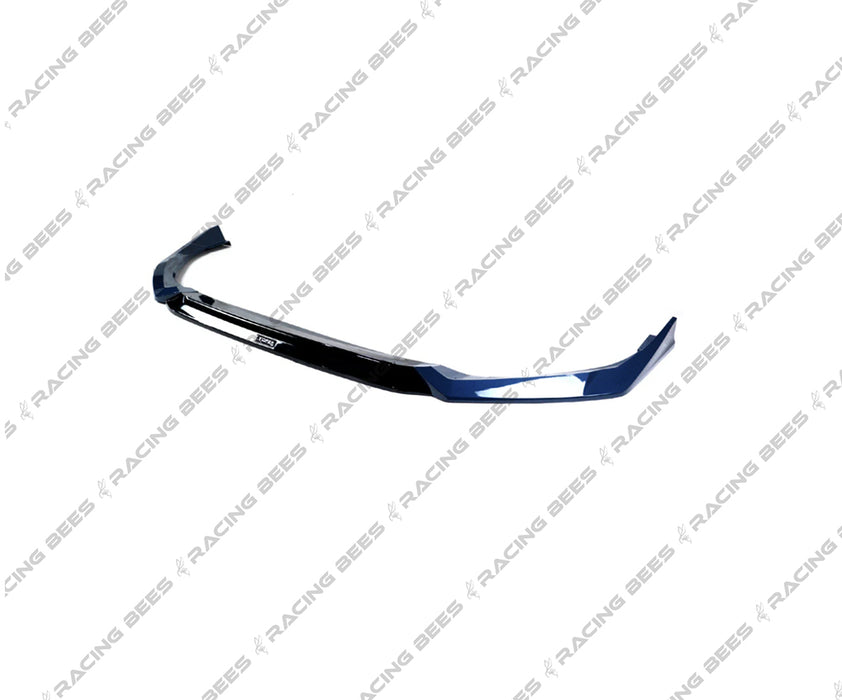 2025+ Honda Civic YOFER V1 Front Bumper Lip
