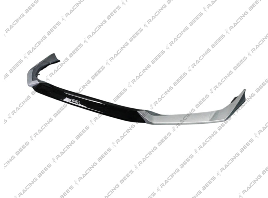 2025+ Honda Civic YOFER V1 Front Bumper Lip