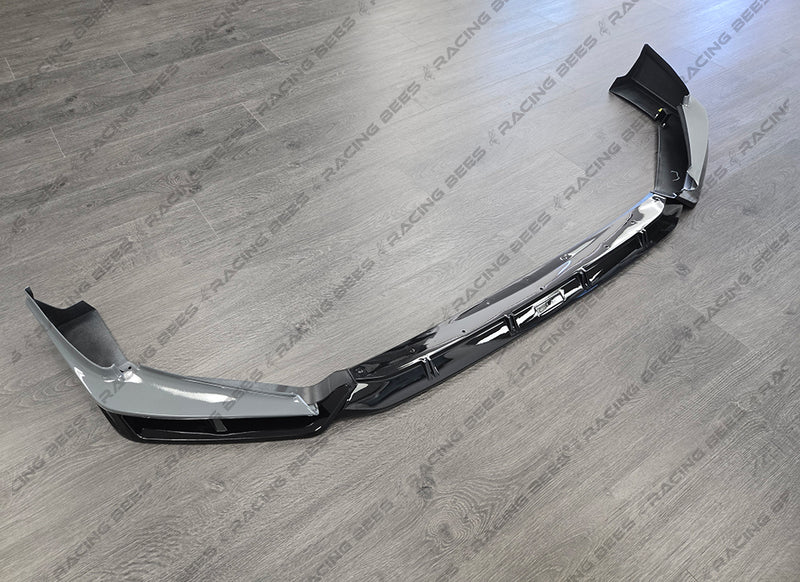 2025+ Honda Civic YOFER V2 Front Bumper Lip