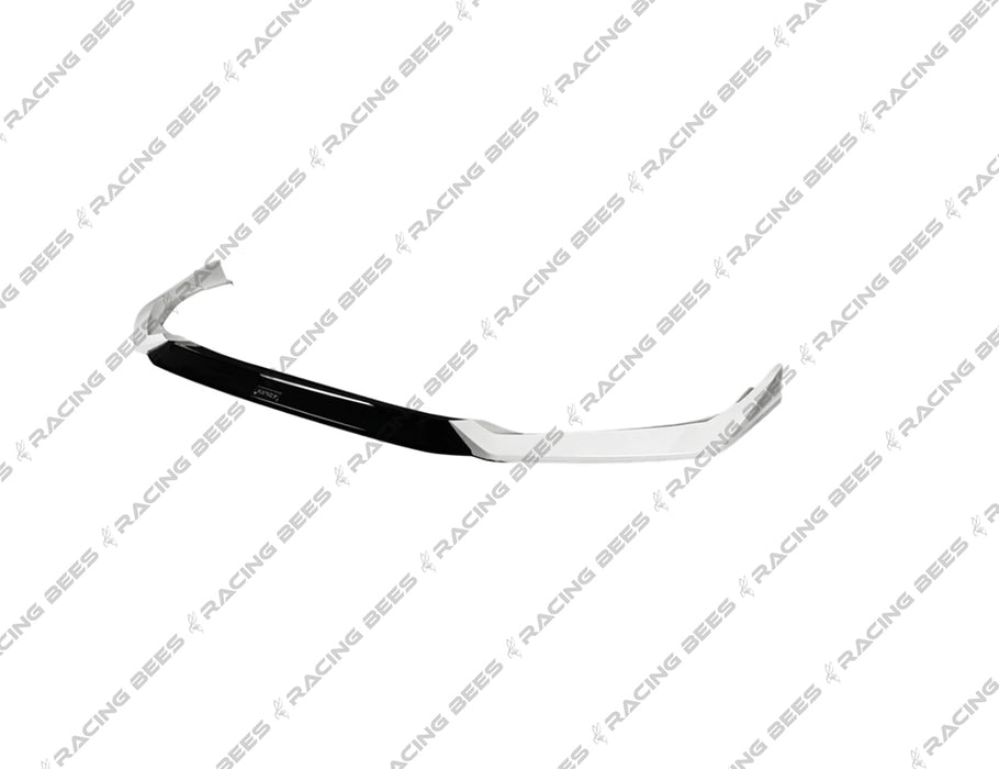 2025+ Honda Civic YOFER V1 Front Bumper Lip