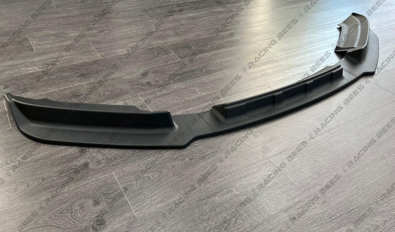 2015-2017 Ford F-150 Front Bumper Lip ST Style