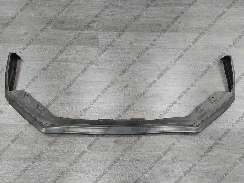 2018-2020 Subaru WRX/STI CS2 Style Front Bumper Lip