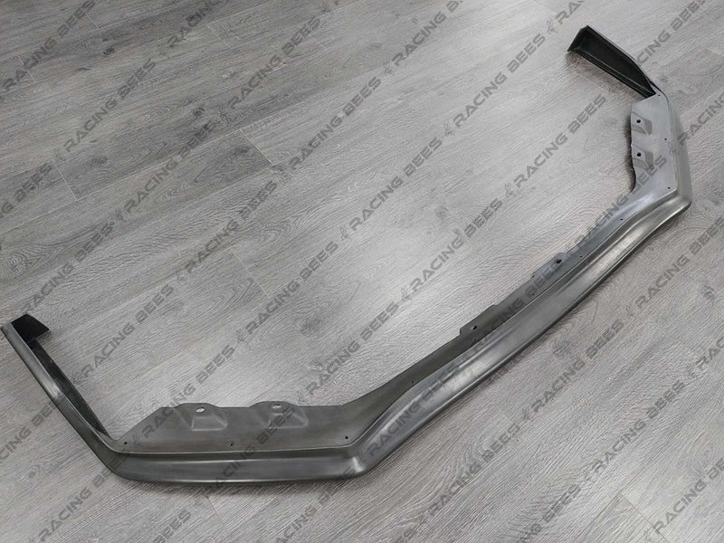 2018-2020 Subaru WRX/STI CS2 Style Front Bumper Lip