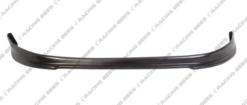 2011-2013 Scion TC RS Style Front Bumper Lip