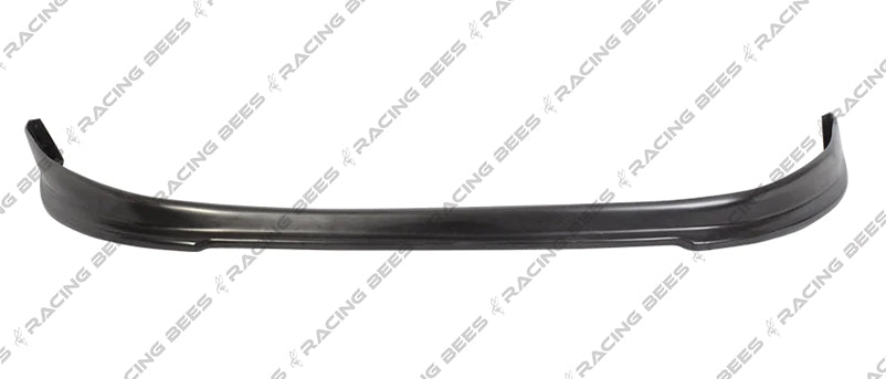 2011-2013 Scion TC RS Style Front Bumper Lip