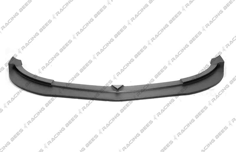 2014-2017 Mercedes-Benz CLA Class REVO Style Front Bumper Lip