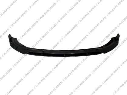 2022+ Mercedes-Benz C Class BR Style Front Lip