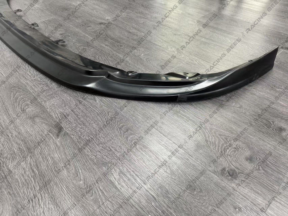 2022+ Subaru WRX CS Style Front Bumper Lip