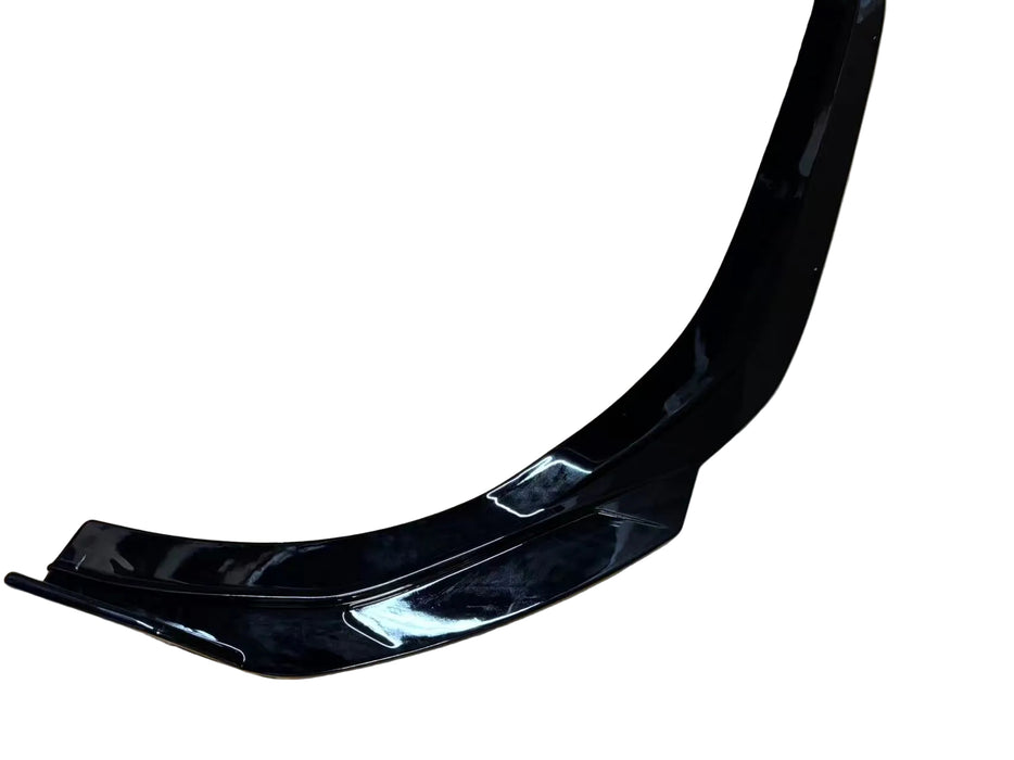 2018-2024 Audi A5/S5 B9.5 RS5 Style Front Bumper Conversion Front Lip