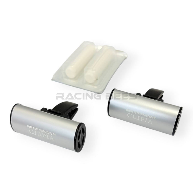 Air Spencer GIGA Clipia Series Air Fresheners