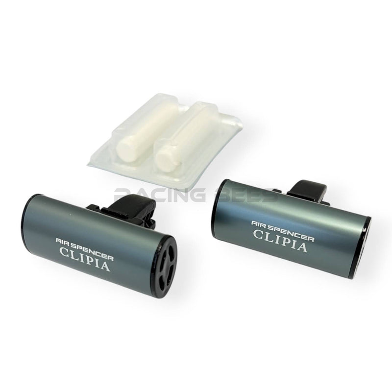 Air Spencer GIGA Clipia Series Air Fresheners