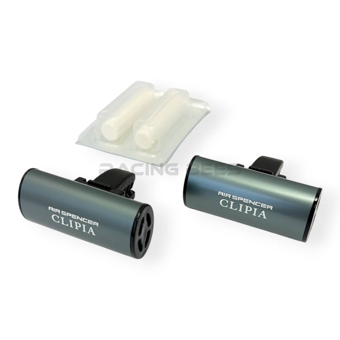 Air Spencer GIGA Clipia Series Air Fresheners