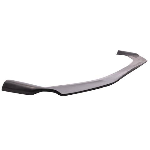 2017-2020 Toyota GT86 GR Style Front Bumper Lip
