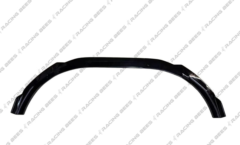 2018-2024 Audi A5/S5 B9.5 RS5 Style Front Bumper Conversion Front Lip