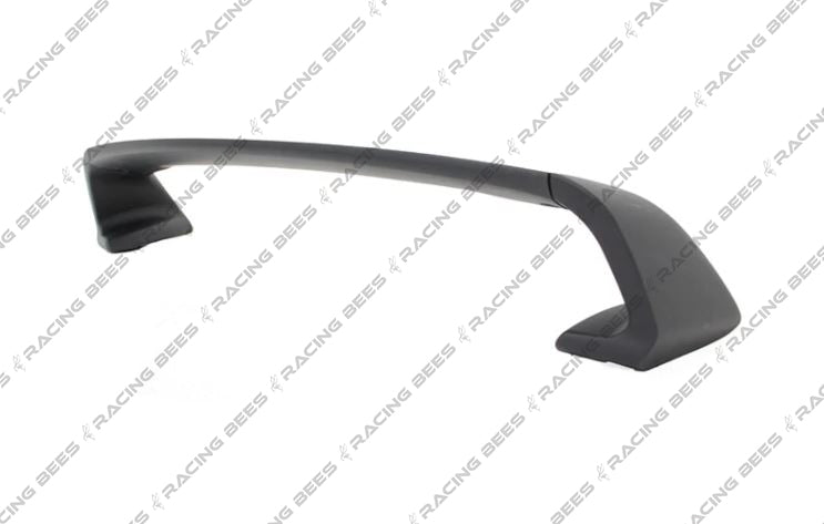 2012-2015 Honda Civic Sedan Type-R Style Trunk Spoiler