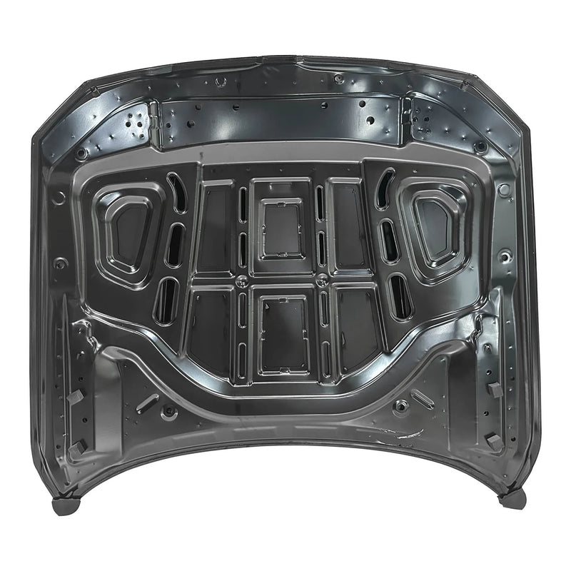 2021+ BMW G80/G82 M3/M4 A Style Hood