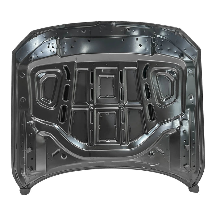 2021+ BMW G80/G82 M3/M4 A Style Hood