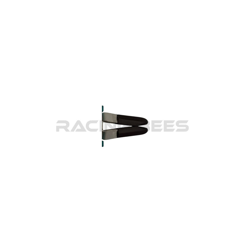 Air Spencer GIGA Clip Air Fresheners (Light Series)