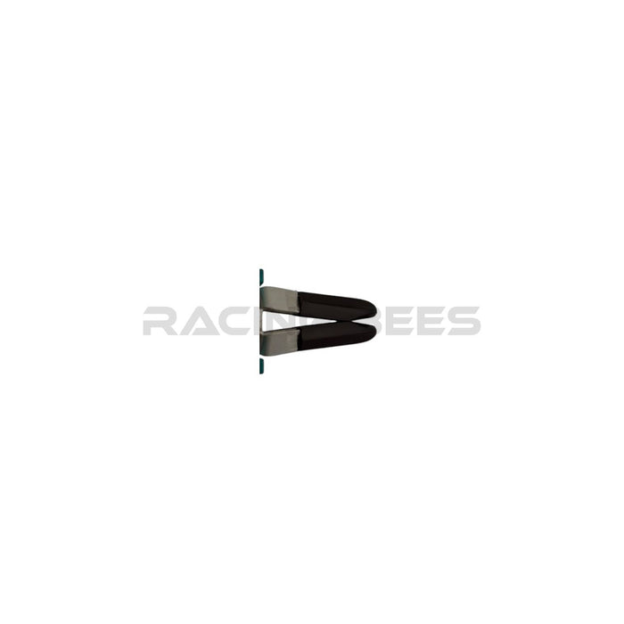 Air Spencer GIGA Clip Air Fresheners (Light Series)