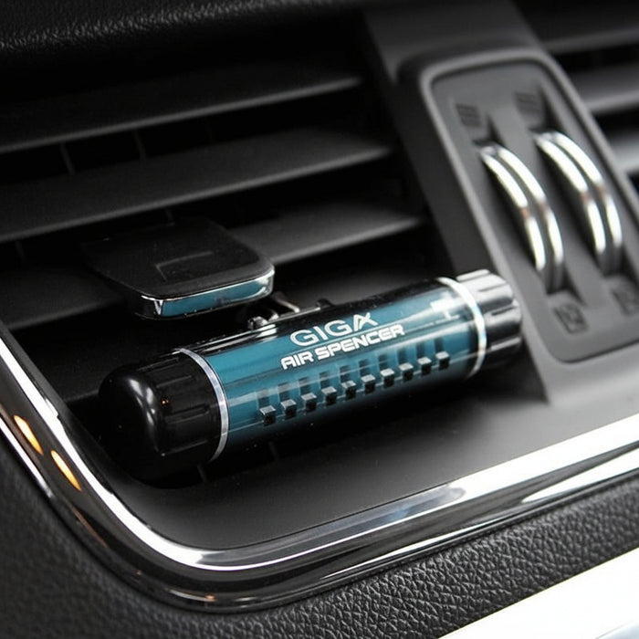 Air Spencer GIGA Clip Air Fresheners