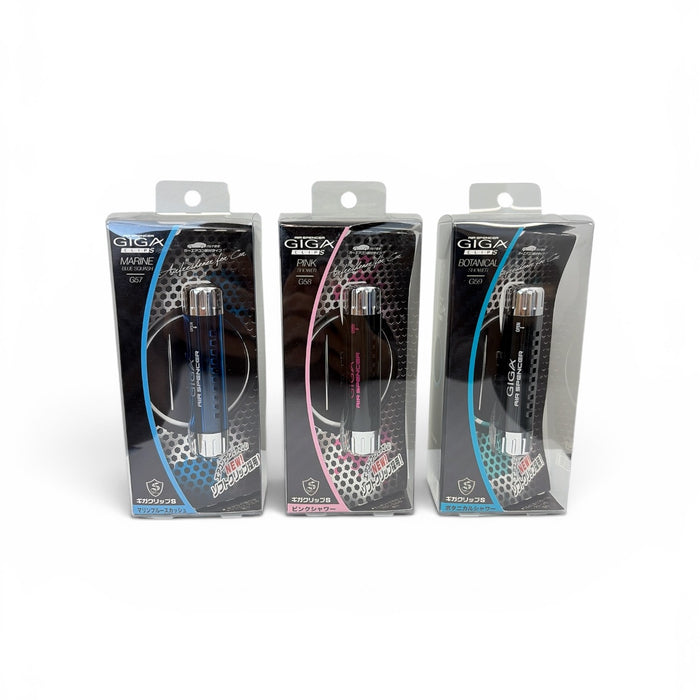 Air Spencer GIGA Clip S Air Fresheners