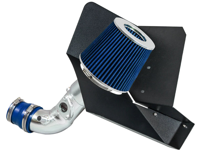 2009-2017 Toyota Corolla 1.8L Models Cold Air Intake