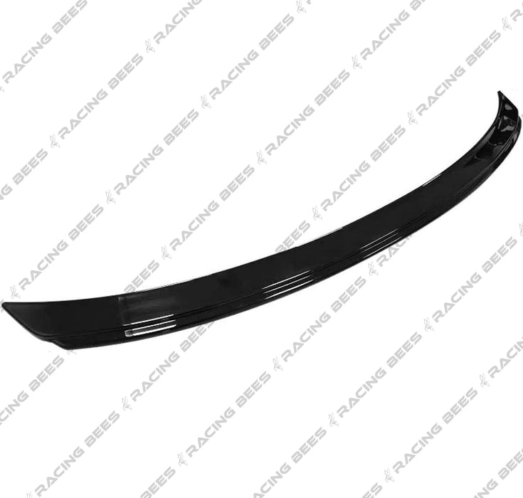 2022+ Subaru BRZ/Toyota GR86 Rear Window Aero Guard