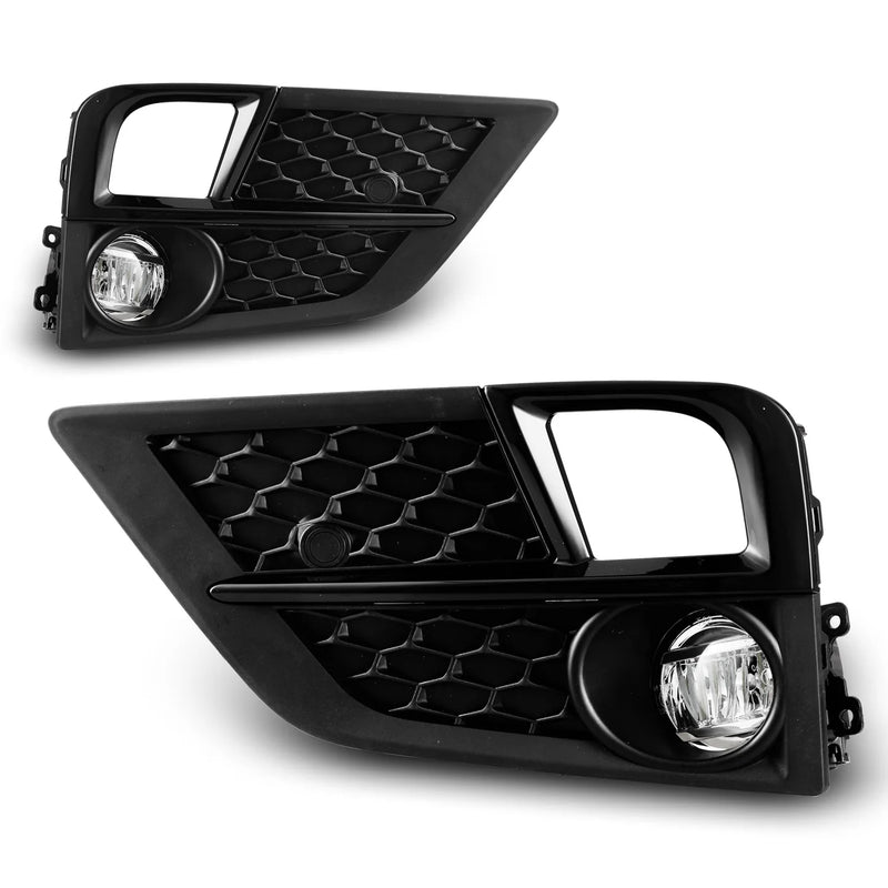 Fog light kit OEM style for 2018-2020 Honda Odyssey
