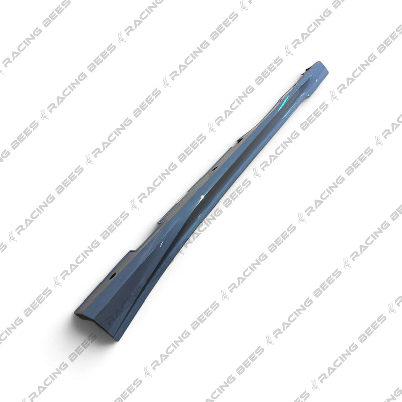 2018-2022 Honda Accord Sedan Yofer Side Skirts