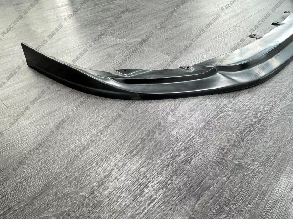 2022+ Subaru WRX CS Style Front Bumper Lip