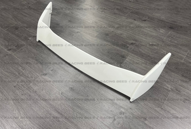 2015-2021 Subaru WRX/STI STI Style Trunk Spoiler