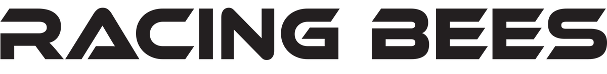 RACINGBEES