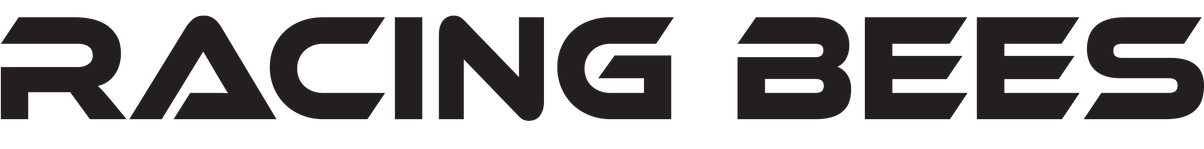 About Us — RACINGBEES