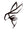 Logo de RACINGBEES